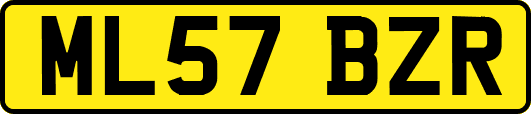 ML57BZR