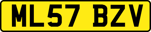 ML57BZV
