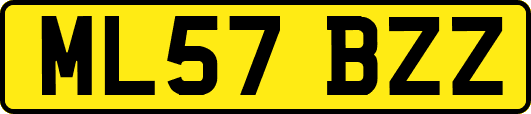 ML57BZZ
