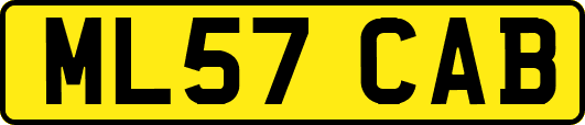 ML57CAB