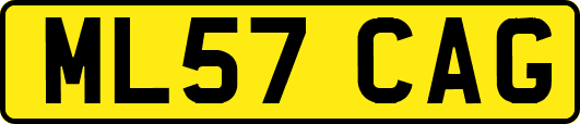 ML57CAG