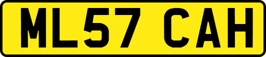 ML57CAH