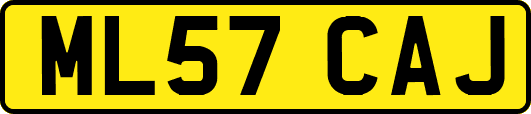 ML57CAJ