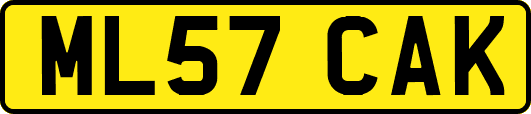 ML57CAK