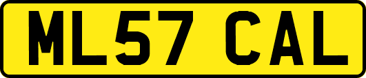 ML57CAL