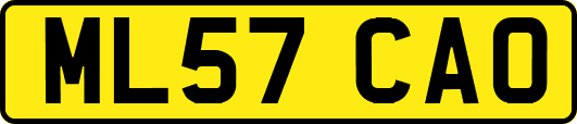 ML57CAO