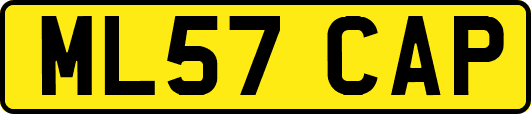 ML57CAP