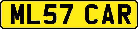 ML57CAR