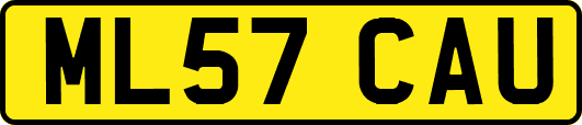 ML57CAU