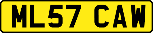 ML57CAW