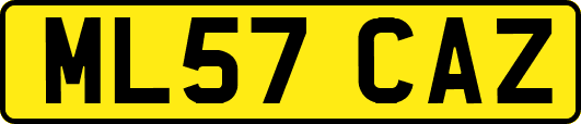 ML57CAZ