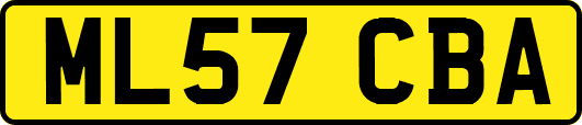 ML57CBA