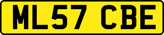 ML57CBE