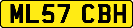 ML57CBH