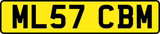 ML57CBM