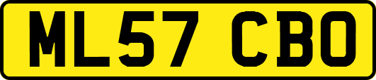 ML57CBO