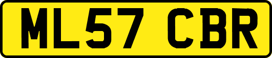 ML57CBR