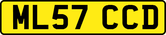 ML57CCD