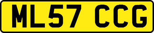 ML57CCG