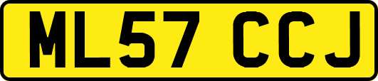 ML57CCJ