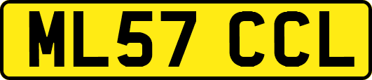 ML57CCL