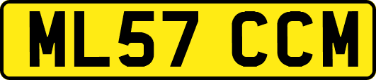 ML57CCM