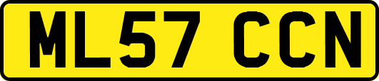 ML57CCN