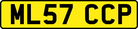ML57CCP