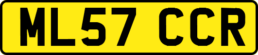 ML57CCR