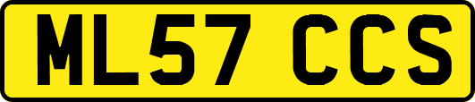 ML57CCS