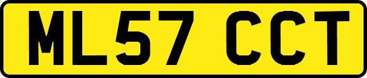 ML57CCT