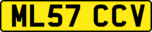 ML57CCV