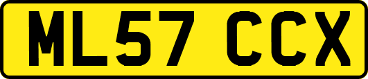 ML57CCX