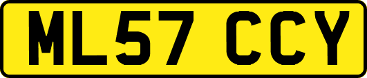 ML57CCY
