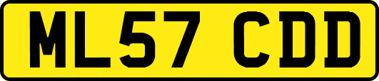 ML57CDD