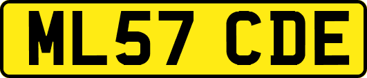 ML57CDE