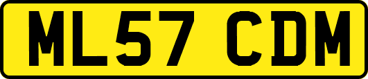 ML57CDM