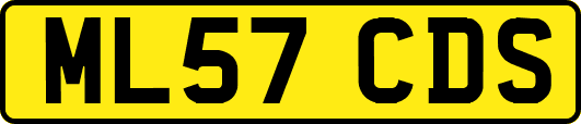 ML57CDS
