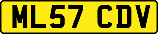 ML57CDV