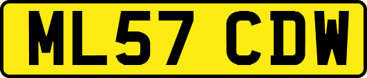 ML57CDW