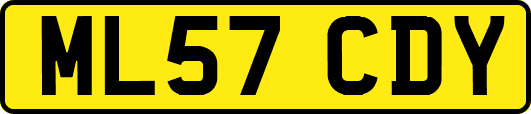 ML57CDY
