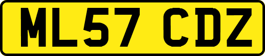 ML57CDZ