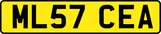 ML57CEA