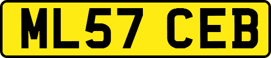 ML57CEB