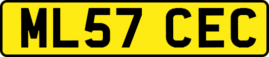 ML57CEC