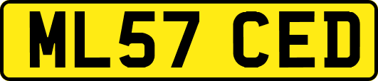 ML57CED