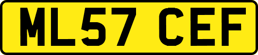ML57CEF