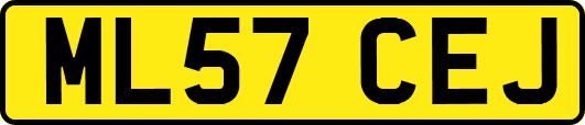 ML57CEJ