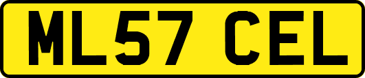 ML57CEL