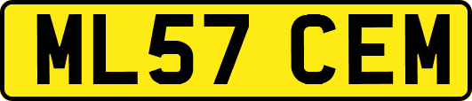 ML57CEM